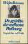 gebrauchtes Buch – Brigitte Reimann – Die geliebte, die verfluchte Hoffnung: Tagebücher und Briefe 1948 bis 1973 – Bild 1