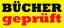 gebrauchtes Buch – Brigitte Reimann – Die geliebte, die verfluchte Hoffnung: Tagebücher und Briefe 1948 bis 1973 – Bild 4