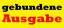 gebrauchtes Buch – Brigitte Reimann – Die geliebte, die verfluchte Hoffnung: Tagebücher und Briefe 1948 bis 1973 – Bild 5