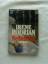 Rodrian,  Irene: Vielliebchen
