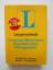 Bearbeitet von Elza Wagner-Carrozza: Lan Bearbeitet von Elza Wagner-Carrozza: Lan