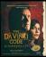 Goldsman,   Akiva: The Da Vinci Code / D