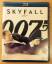 Sam Mendes: James Bond: Skyfall