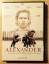 Oliver Stone: Alexander