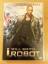 Alex Proyas: I, Robot