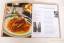 gebrauchtes Buch – World Food: Spanisch – Bild 2