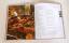 gebrauchtes Buch – World Food: Spanisch – Bild 3