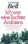 gebrauchtes Buch – Gertrude Bell – Ich war eine Tochter Arabiens – Bild 1