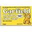 Jim Davis: Garfield, Bd.4, Garfield brei