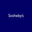 SOTHEBY