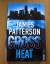 James Patterson: Alex Cross - Heat