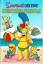 Groening, Matt; Morrison, Bill: Simpsons