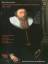 Der Berner Schultheiss Samuel Frisching., 1605 - 1683. Schrifttum, Bildung, Verfassung und Politik des 17. Jahrhunderts auf Grund einer Biographie. - Braun-Bucher, Barbara