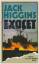 Jack Higgins: Exocet