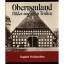 Sophie Hollanders: Oberneuland/Bremen  B