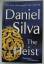 Daniel Silva: The Heist | Gabriel Allon 