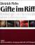 Dietrich Mebs: Gifte im Riff. Toxikologi