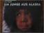 Russ Kendall: Ein Junge aus Alaska Russ Kendall: Ein Junge aus Alaska