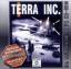 Terra Inc.