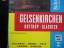 gebrauchtes Buch – Gelsenkirchen – Bild 2