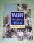 Peter Renz: Wir vom Jahrgang 1946., Kind