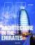 Philip Jodidio: Architecture in the Emir