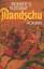 Elegant, Robert S.: Mandschu Elegant, Robert S.: Mandschu