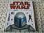 Star Wars; Episode II; Angriff der Klonkrieger - West-Reynolds, David