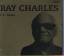 Ray Charles: C.C. Rider