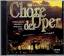 Giuseppe Verdi: Giuseppe Verdi - Chöre d Giuseppe Verdi: Giuseppe Verdi - Chöre d