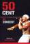 50 Cent - In Concert