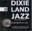 Jazz Sampler: Dixieland Jazz - This Was 