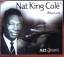 Cole,Nat King: Blue Lou