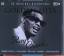 Ray Charles: Golden Hits