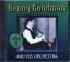 Benny Goodman: Vol.1 1935-1939