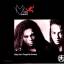 Milli Vanilli: Milli Vanilli - Baby don´