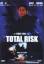 Wong Jing: Total Risk