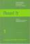 Gonde Gerhards u.a.: Read it. Texts for Gonde Gerhards u.a.: Read it. Texts for