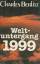 Charles Berlitz: Weltuntergang 1999