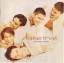 Take That: Everything changes