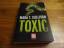 gebrauchtes Buch – Mark Sullivan – Toxic – Bild 1