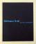 Edelmann, Ralf u. Oliver Krell - Heinz W Edelmann, Ralf u. Oliver Krell - Heinz W