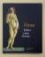 Ekkehard, Mai; Claudia Denk; Ingrid Hube