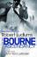 Robert Ludlum / Lustbader, Eric: The Bou