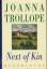 Joanna Trollope: Next of Kin