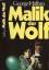 George Halban: Malik der Wolf- russisch 