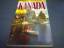 Karl Teuschl: Kanada Karl Teuschl: Kanada