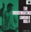 The Housemartins: London 0 Hull 4