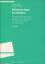 Hörmessungen bei Kindern - Eine Einführung für die klinische, pädagogische Praxis sowie für die Arbeit in Kinderhörzentren - Löwe, Armin/ Hildmann, Agnes