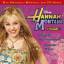 Hannah Montana Folge 1 - Walt Disney (Künstler)